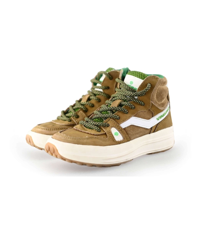 Vingino Hoge Sneakers