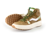 Vingino Hoge Sneakers