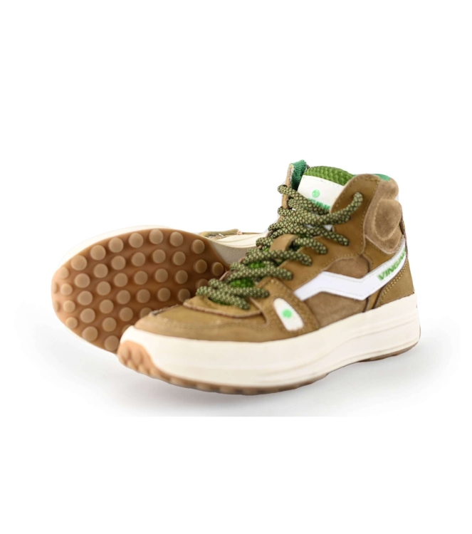 Vingino Hoge Sneakers