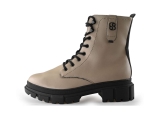 S.Oliver Veterboots