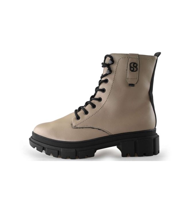 S.Oliver Veterboots