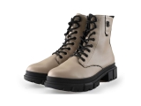 S.Oliver Veterboots