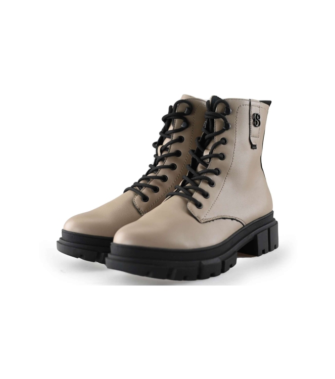 S.Oliver Veterboots