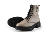 S.Oliver Veterboots