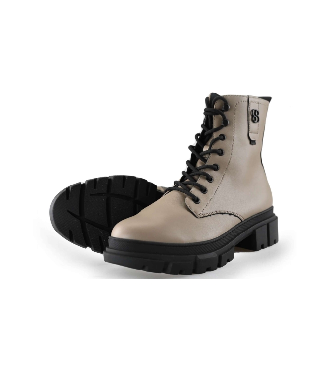 S.Oliver Veterboots