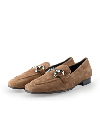  Linea Zeta Loafers 241159
 [MAAT] 37
 