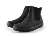 Ecco Chelsea Boots