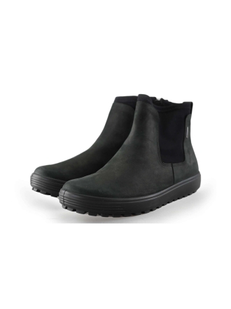  Ecco Chelsea Boots 241160
 [MAAT] 40
 