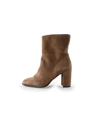  Linea Zeta Enkellaarzen 241162
 [MAAT] 39
 