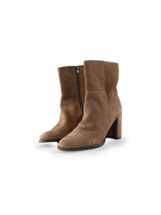  Linea Zeta Enkellaarzen 241162
 [MAAT] 39
 