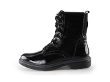 Tamaris Veterboots