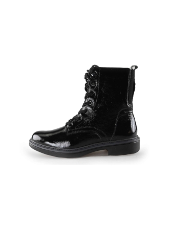  Tamaris Veterboots 241164
 [MAAT] 39
 