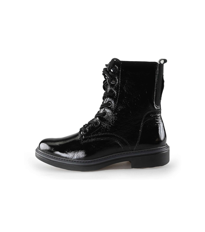 Tamaris Veterboots