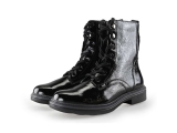Tamaris Veterboots