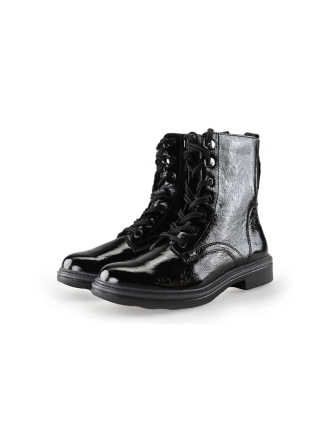  Tamaris Veterboots 241164
 [MAAT] 39
 