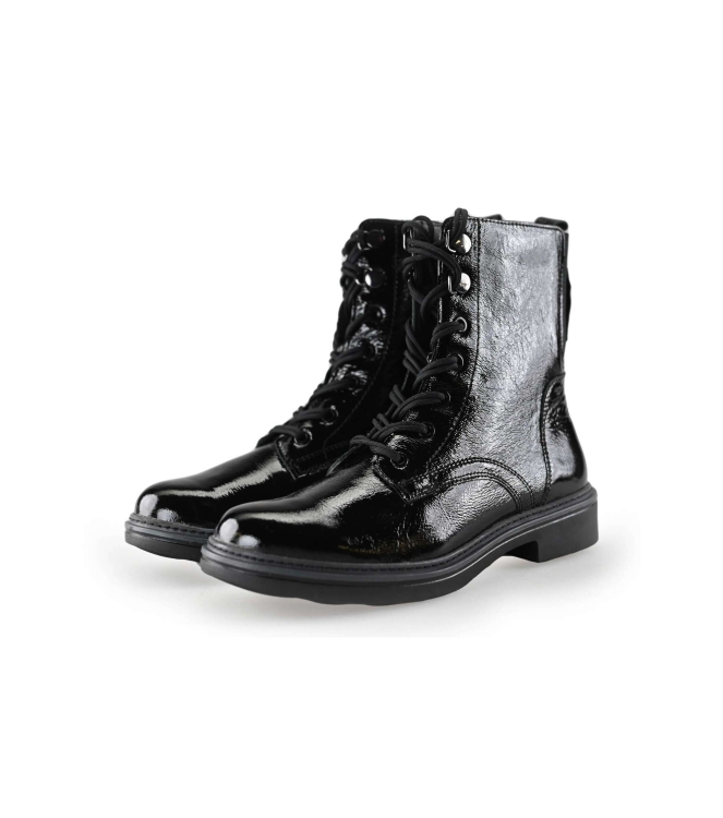 Tamaris Veterboots
