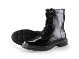 Tamaris Veterboots