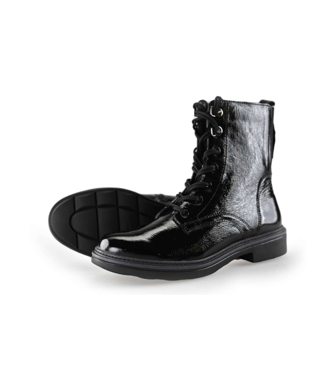 Tamaris Veterboots