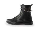 Giga Veterboots