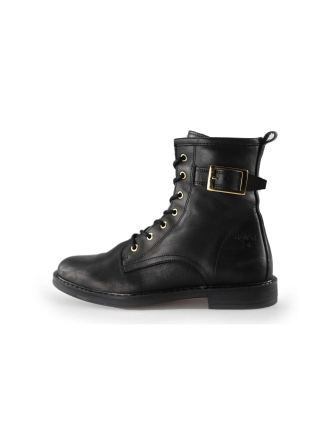  Giga Veterboots 241166
 [MAAT] 37
 
