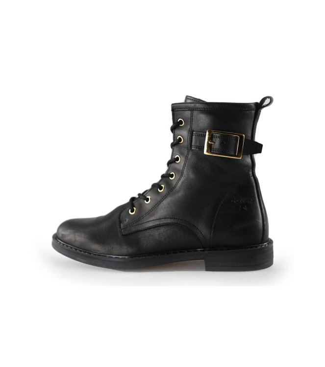 Giga Veterboots