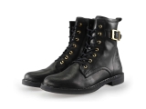 Giga Veterboots