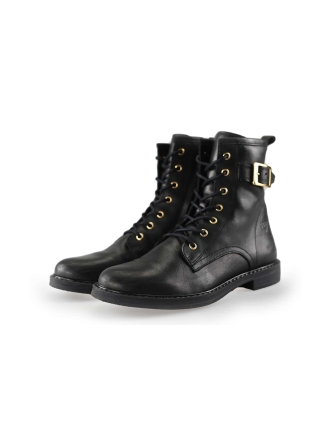  Giga Veterboots 241166
 [MAAT] 37
 