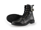 Giga Veterboots