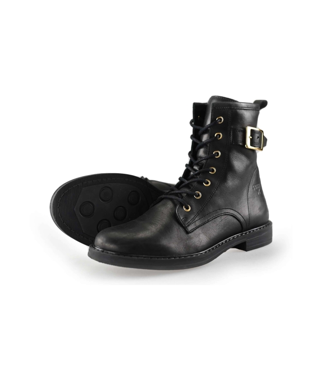 Giga Veterboots