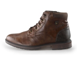 S.Oliver Veterboots