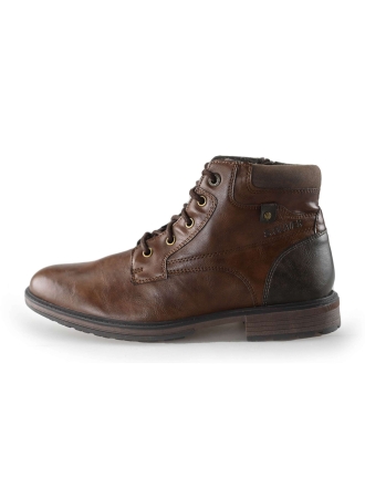  S.Oliver Veterboots 241168
 [MAAT] 42
 