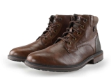 S.Oliver Veterboots