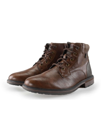  S.Oliver Veterboots 241168
 [MAAT] 42
 