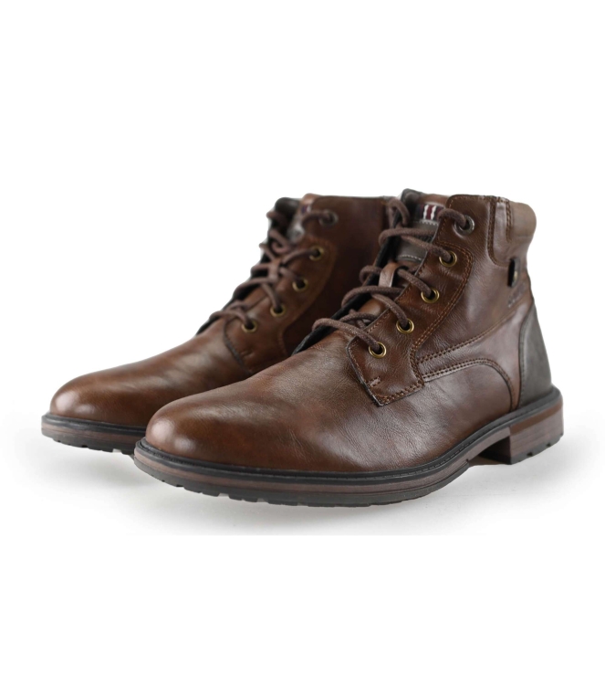 S.Oliver Veterboots