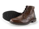 S.Oliver Veterboots