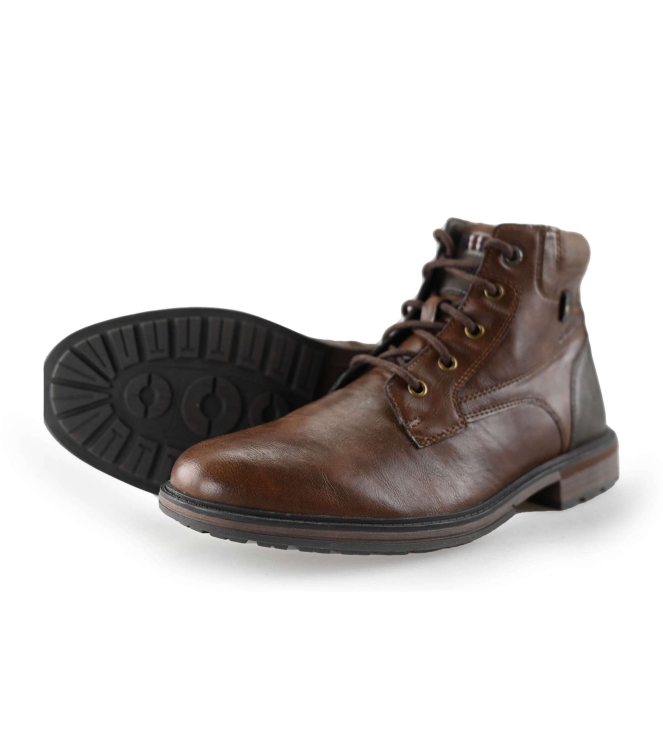 S.Oliver Veterboots