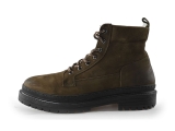 Invinci Veterboots