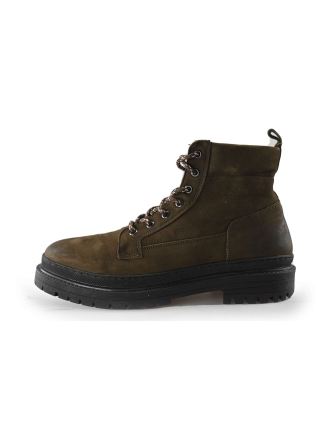  Invinci Veterboots 241169
 [MAAT] 43
 