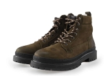 Invinci Veterboots