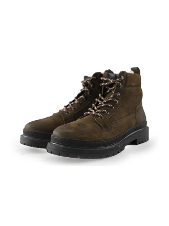  Invinci Veterboots 241169
 [MAAT] 43
 