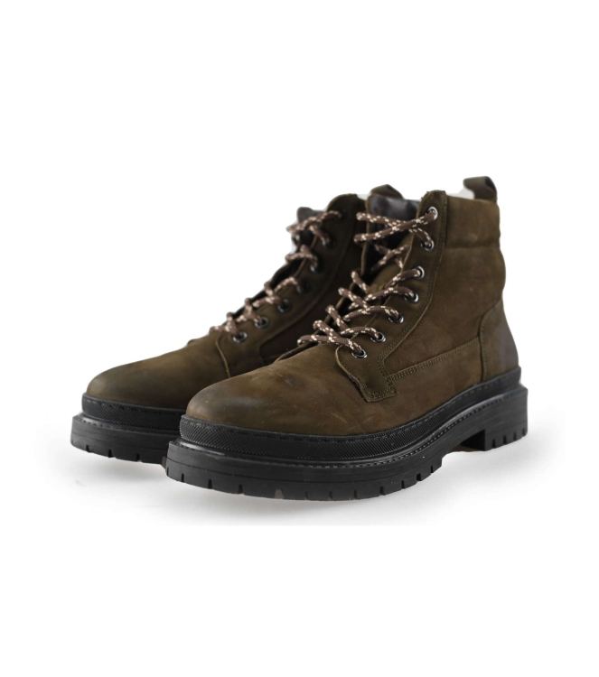 Invinci Veterboots