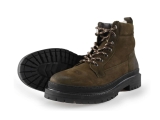 Invinci Veterboots