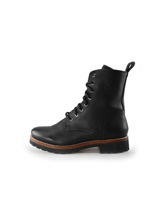  Panama Jack Veterboots 241171
 [MAAT] 40
 