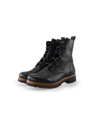  Panama Jack Veterboots 241171
 [MAAT] 40
 