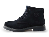 Bugatti Veterboots