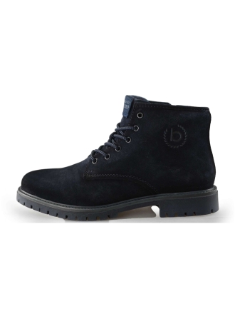  Bugatti Veterboots 241174
 [MAAT] 43
 