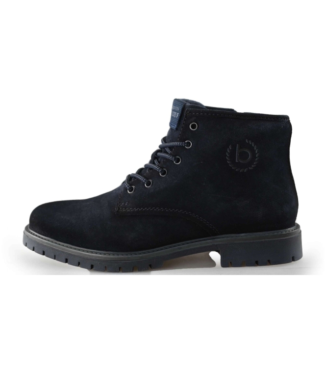 Bugatti Veterboots