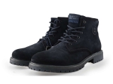 Bugatti Veterboots