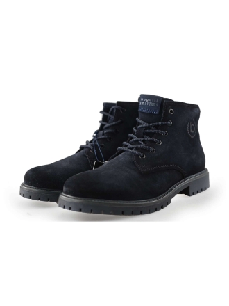  Bugatti Veterboots 241174
 [MAAT] 43
 