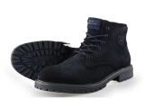 Bugatti Veterboots